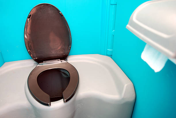 Best Local porta potty services  in Shavertown, PA