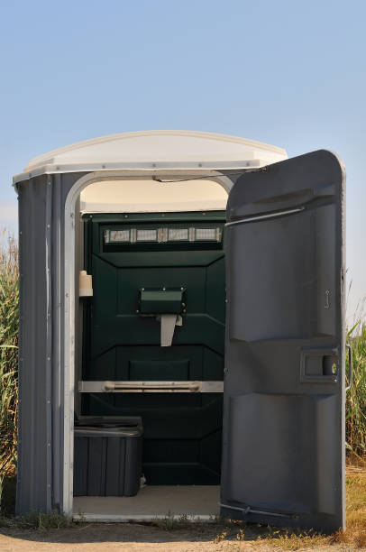Best High-end porta potty rental  in Shavertown, PA